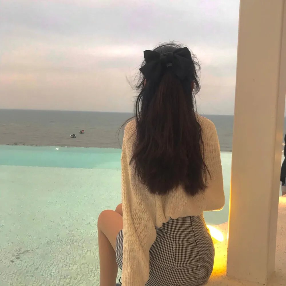 三少爷的剑1977国语