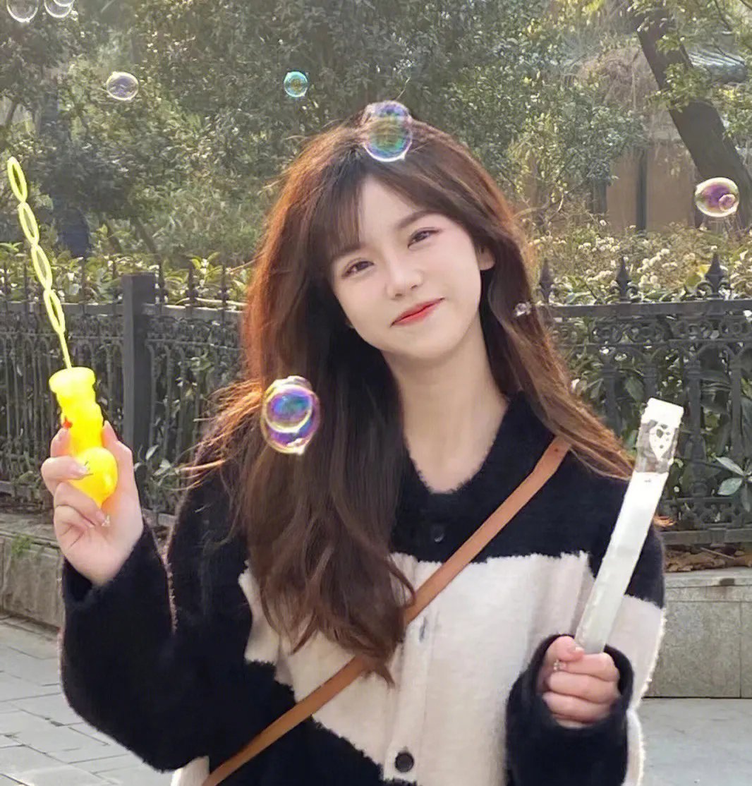 碟中谍：幽灵协议