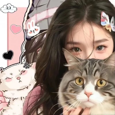 为朋友而拍的电影