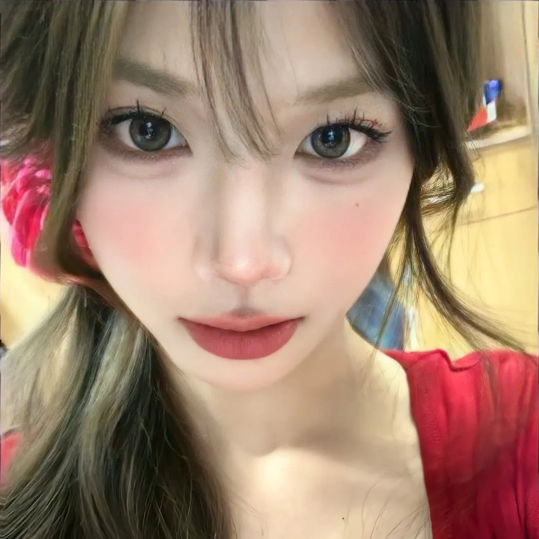 上帝嫌弃冷漠者