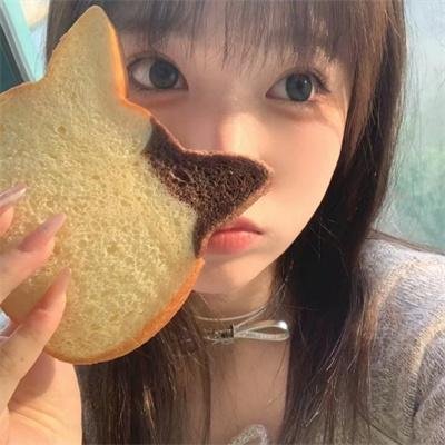 云小姐收手吧江总知错了