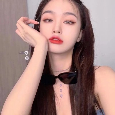 女人街，再见了 国语