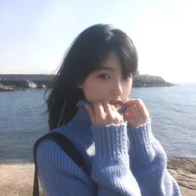 逆旅星光照新程