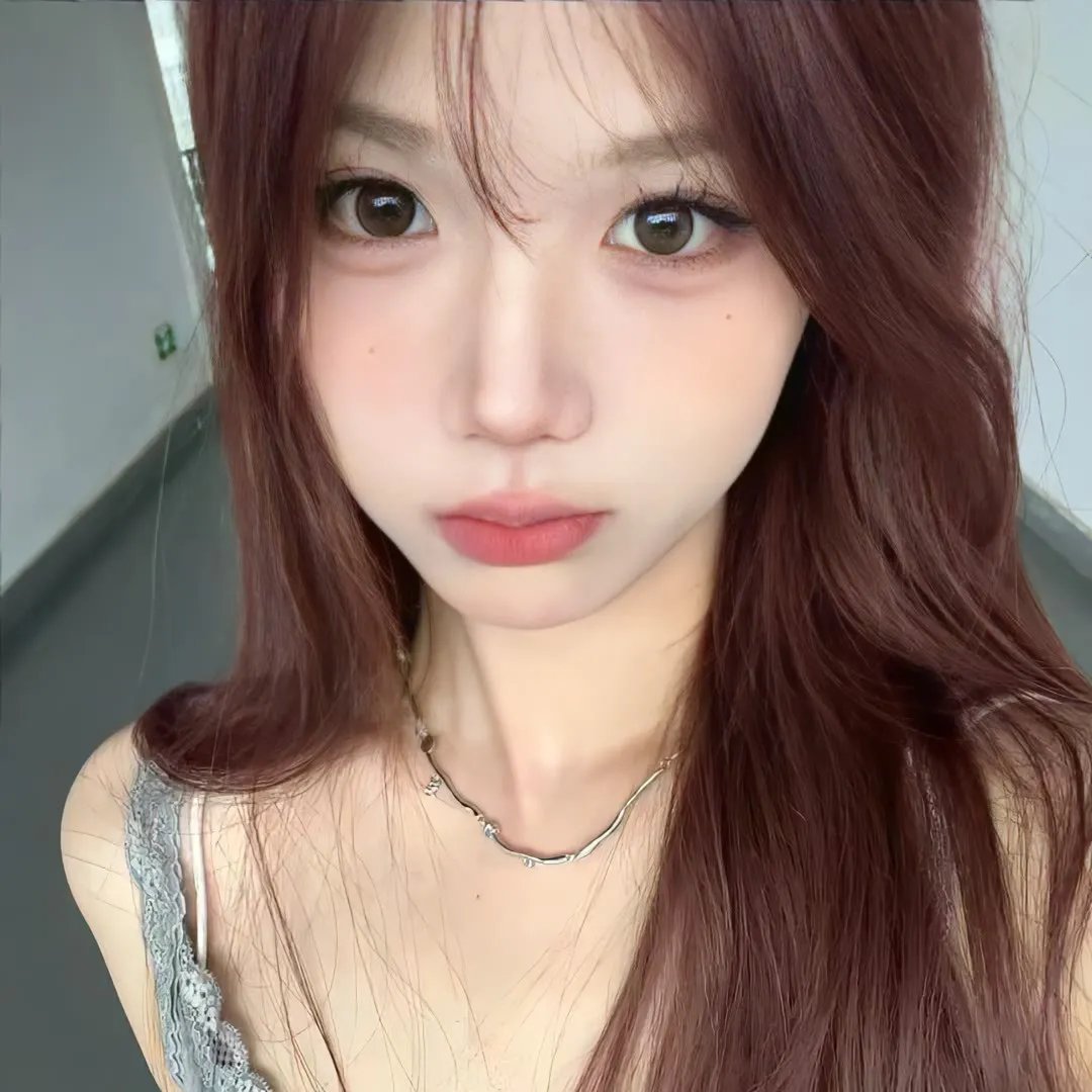 少年歌行真人版