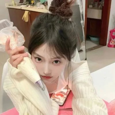 超时空征友启事