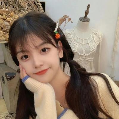 恩菲尔德灵异事件