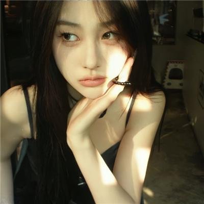 攻壳机动队第二季