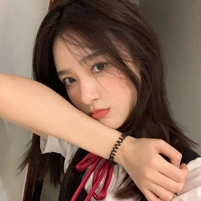 马迭尔旅馆的枪声