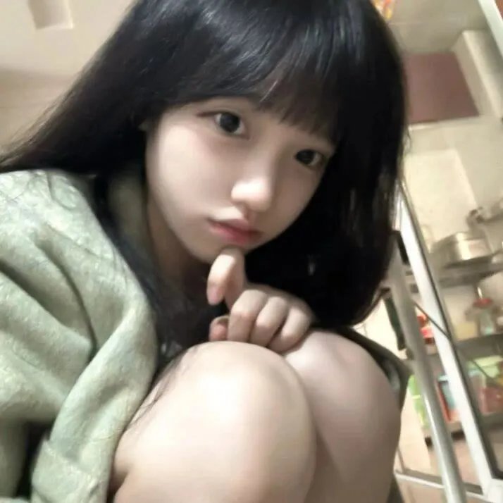 纯情丫头休想逃