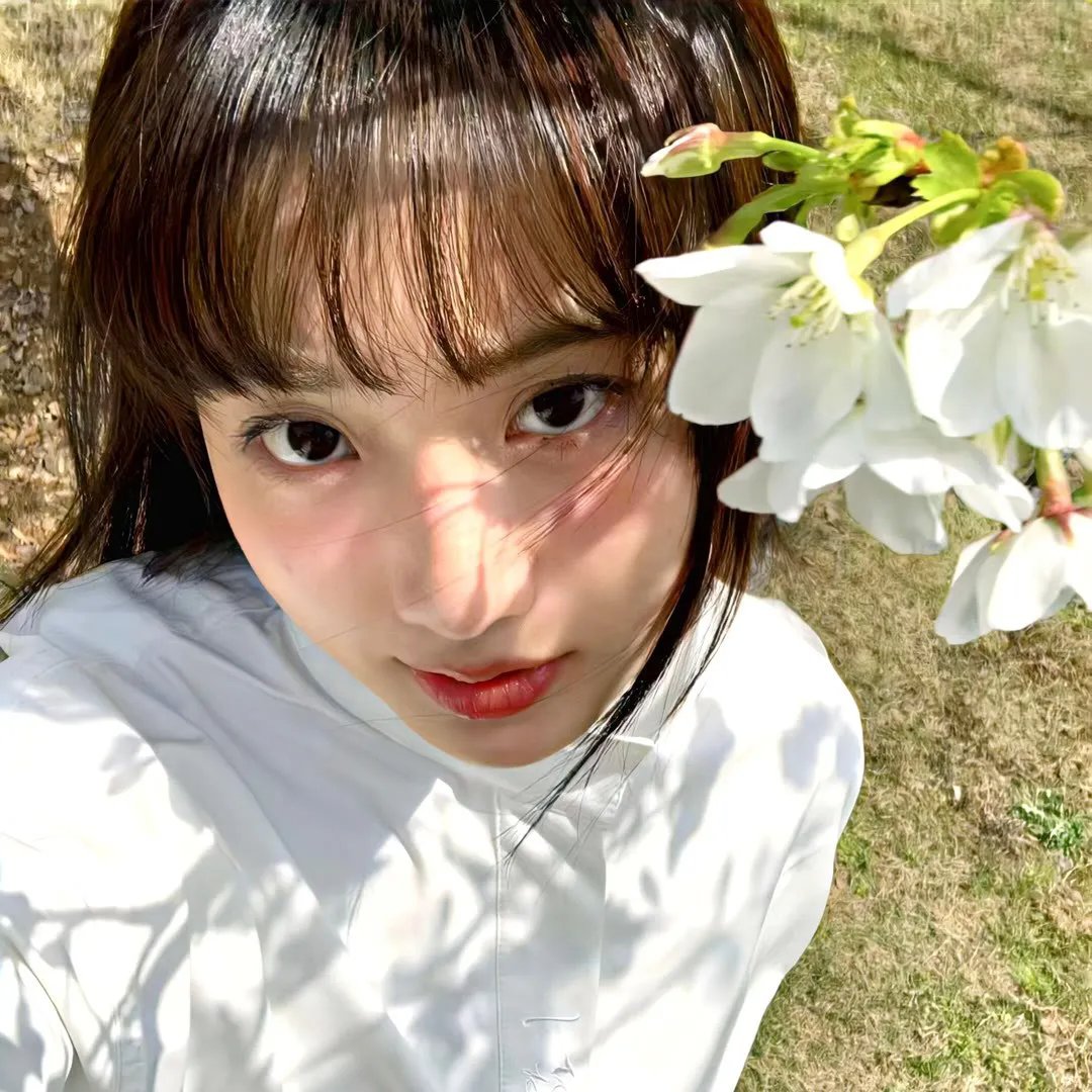 德云社张九龄王九龙相声专场石家庄站